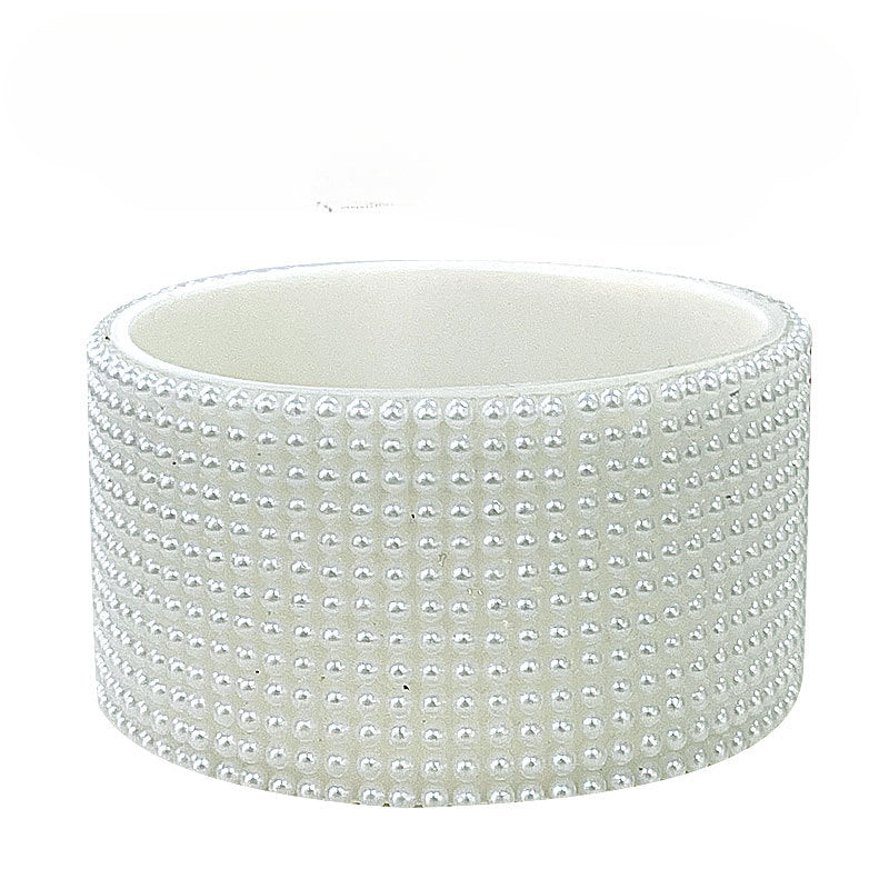 Wholesale New Diamond Silicone Ice Fighter Cup Sports Water Bottle Space Cup Cup Bottom Cover